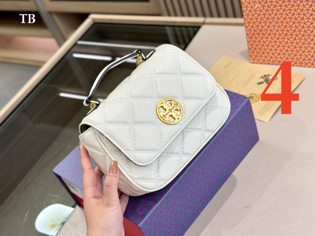 $35.99-Tory Burch-X5454 gallery