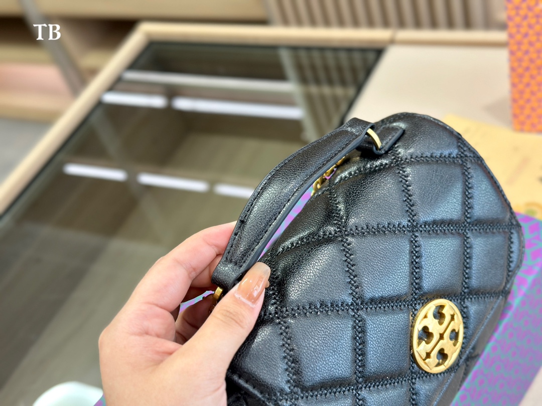 $35.99-Tory Burch-X5454 gallery