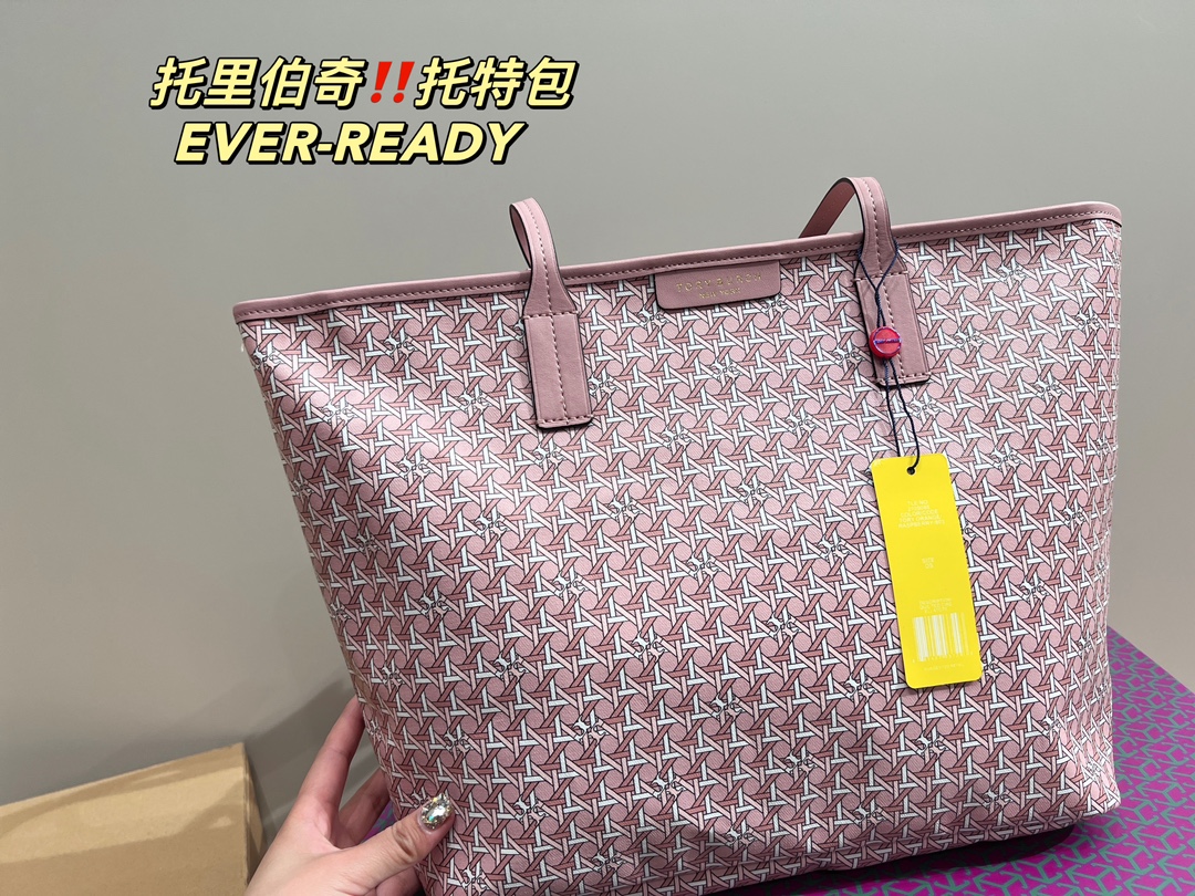 $35.99-Tory Burch-X5482 gallery