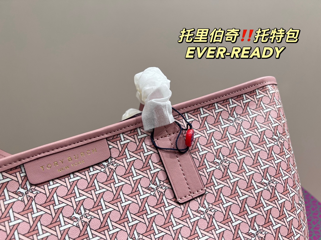 $35.99-Tory Burch-X5482 gallery