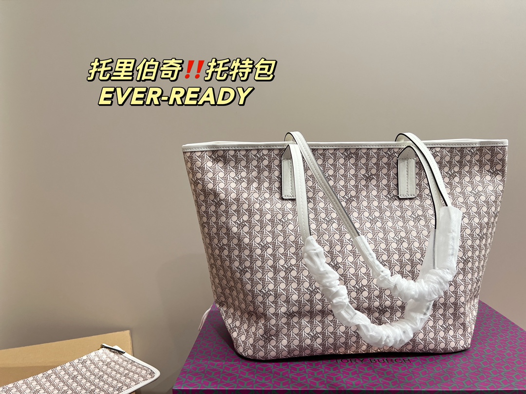 $35.99-Tory Burch-X5482 gallery