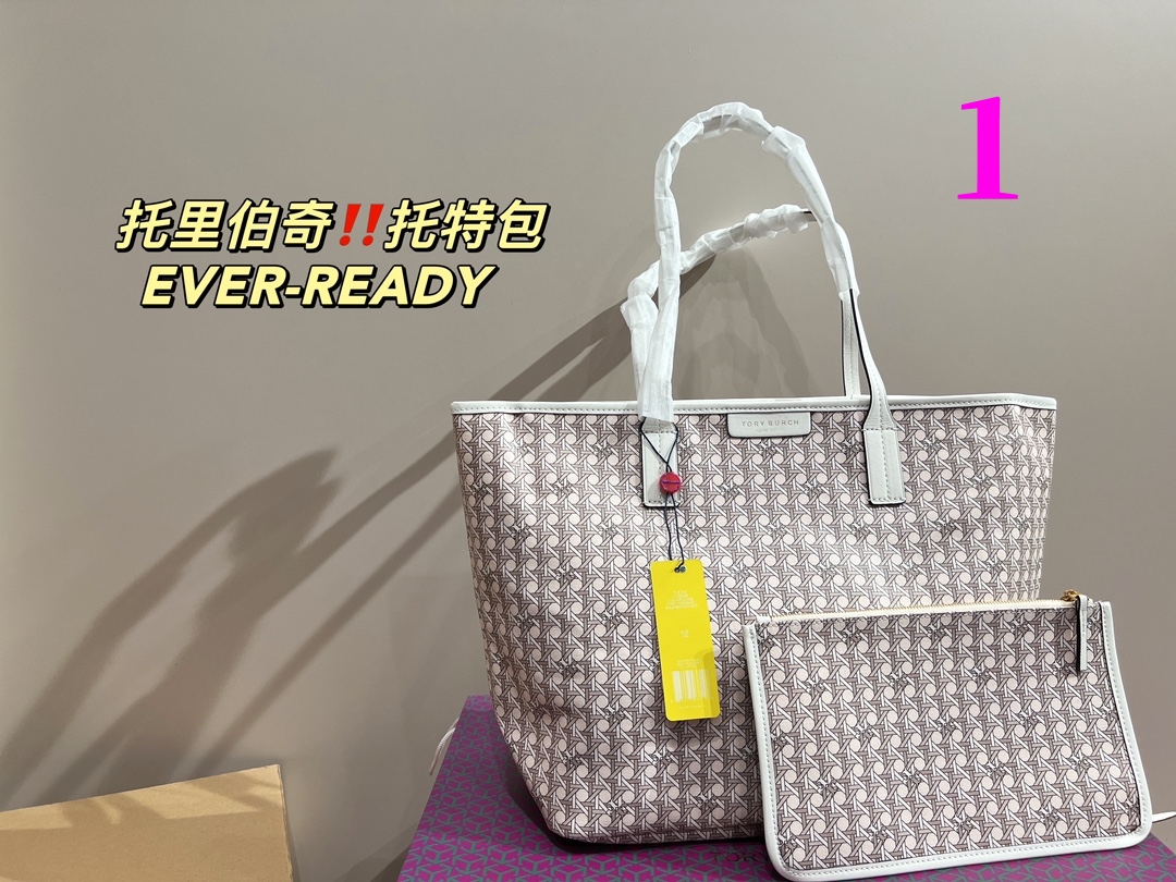 $35.99-Tory Burch-X5482 gallery