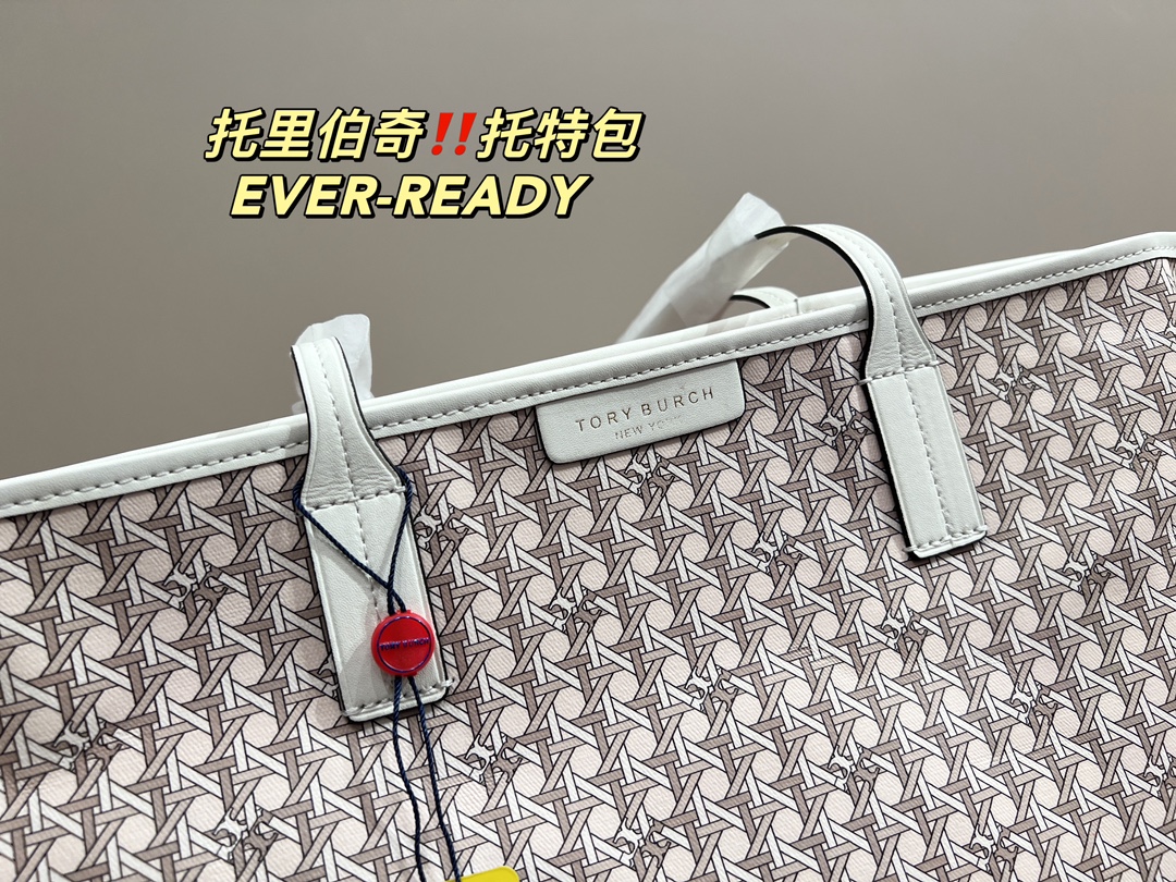 $35.99-Tory Burch-X5482 gallery
