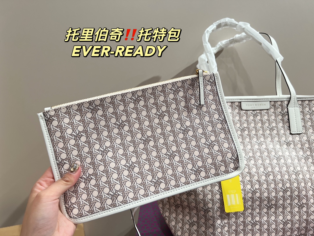 $35.99-Tory Burch-X5482 gallery