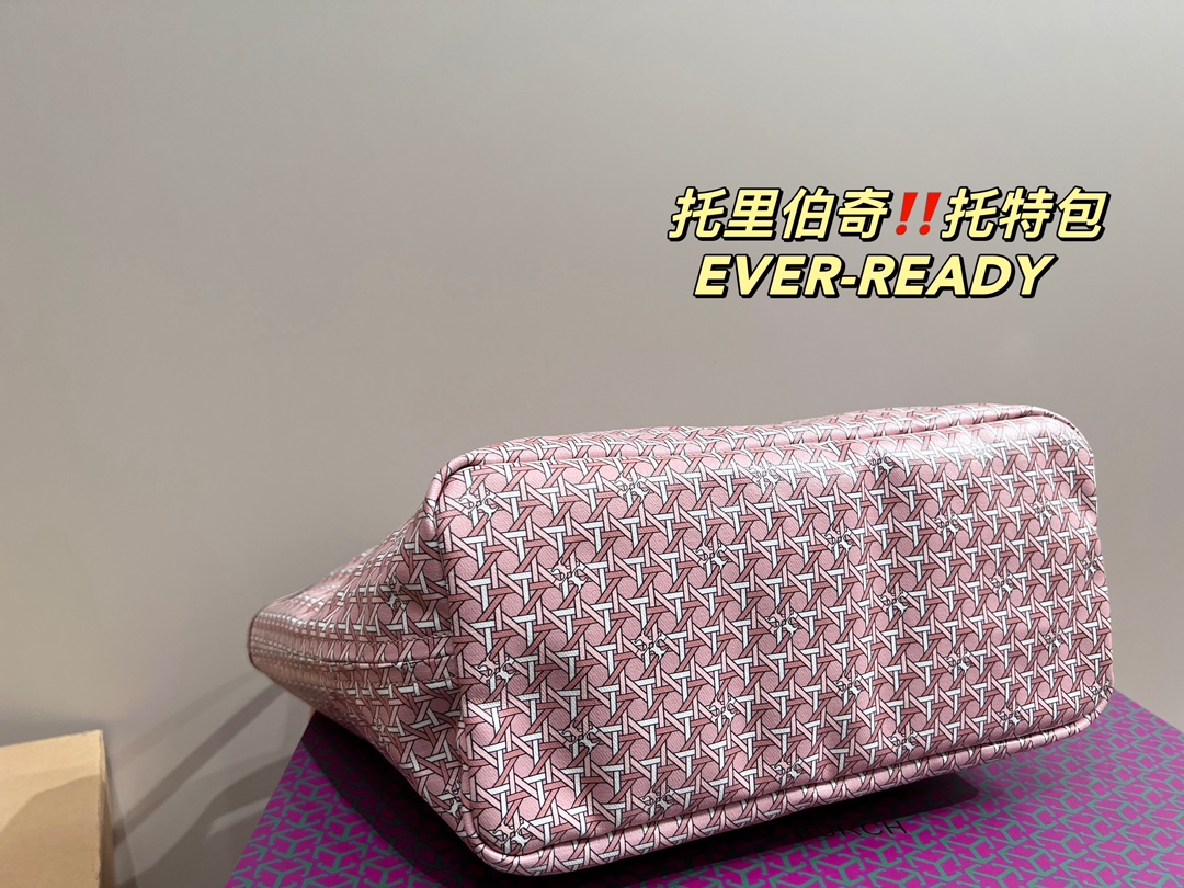 $35.99-Tory Burch-X5482 gallery