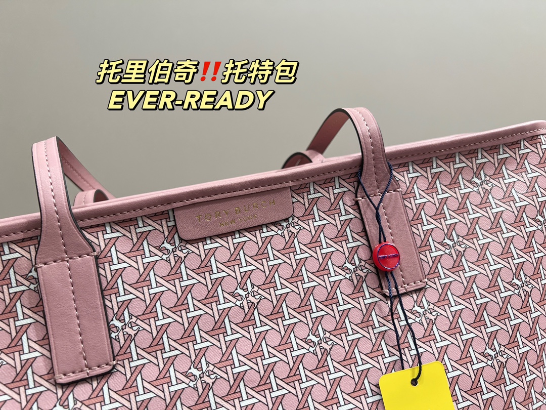 $35.99-Tory Burch-X5482 gallery
