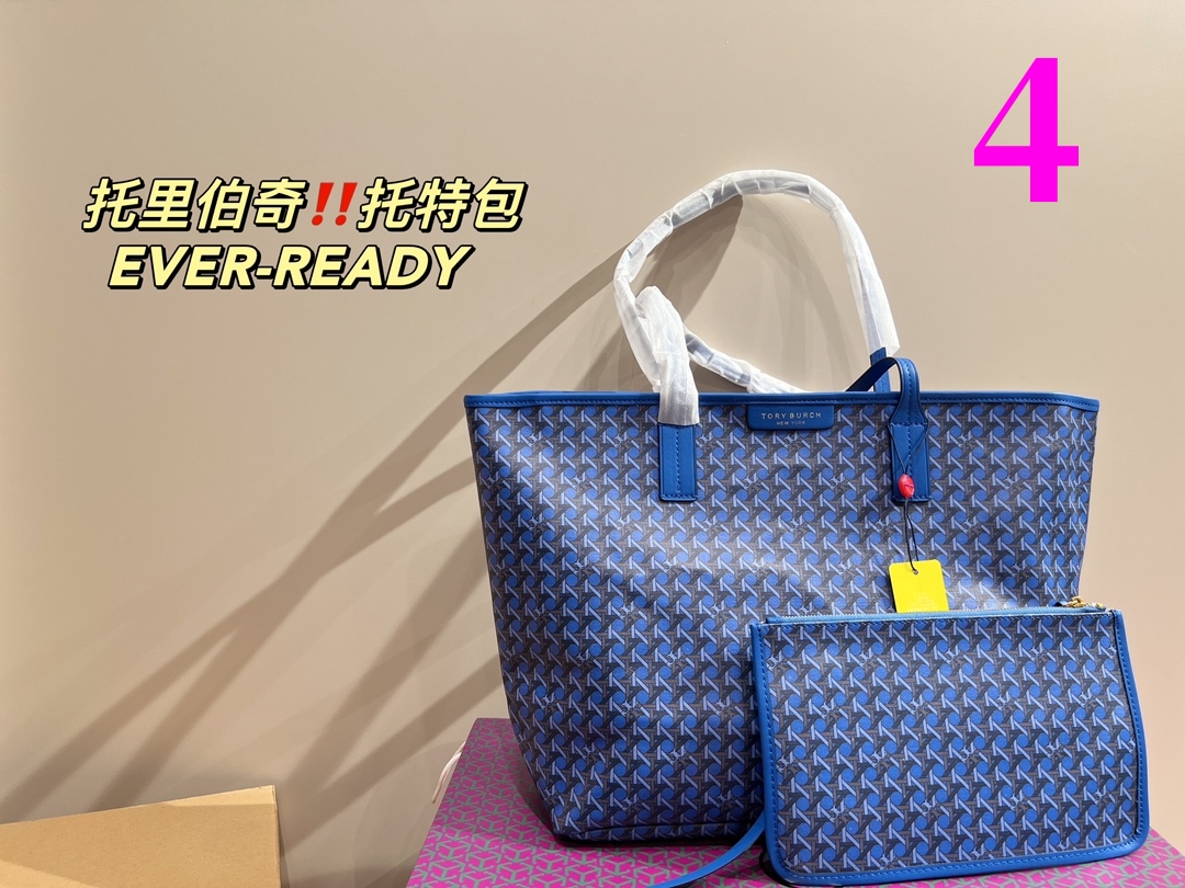 $35.99-Tory Burch-X5482 gallery