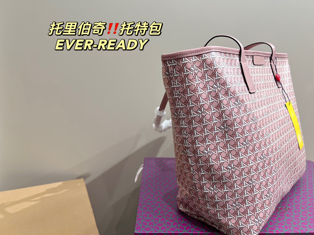 $35.99-Tory Burch-X5482 gallery