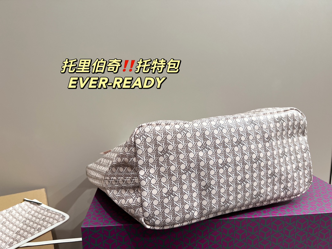$35.99-Tory Burch-X5482 gallery