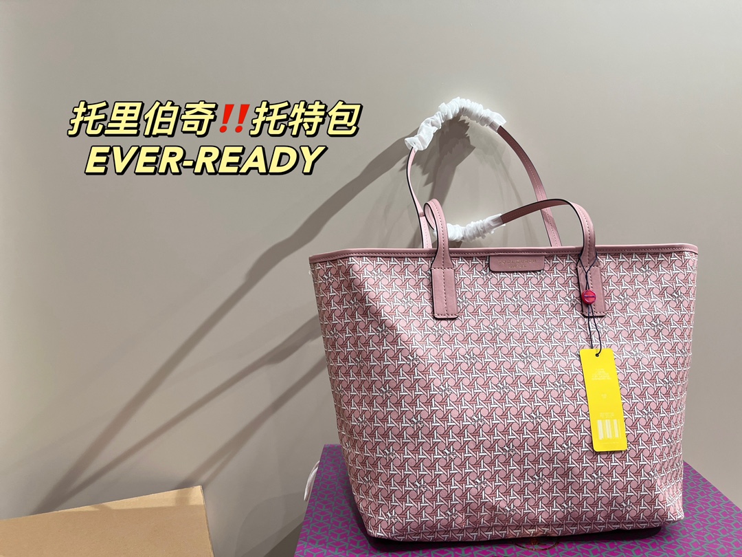 $35.99-Tory Burch-X5482 gallery