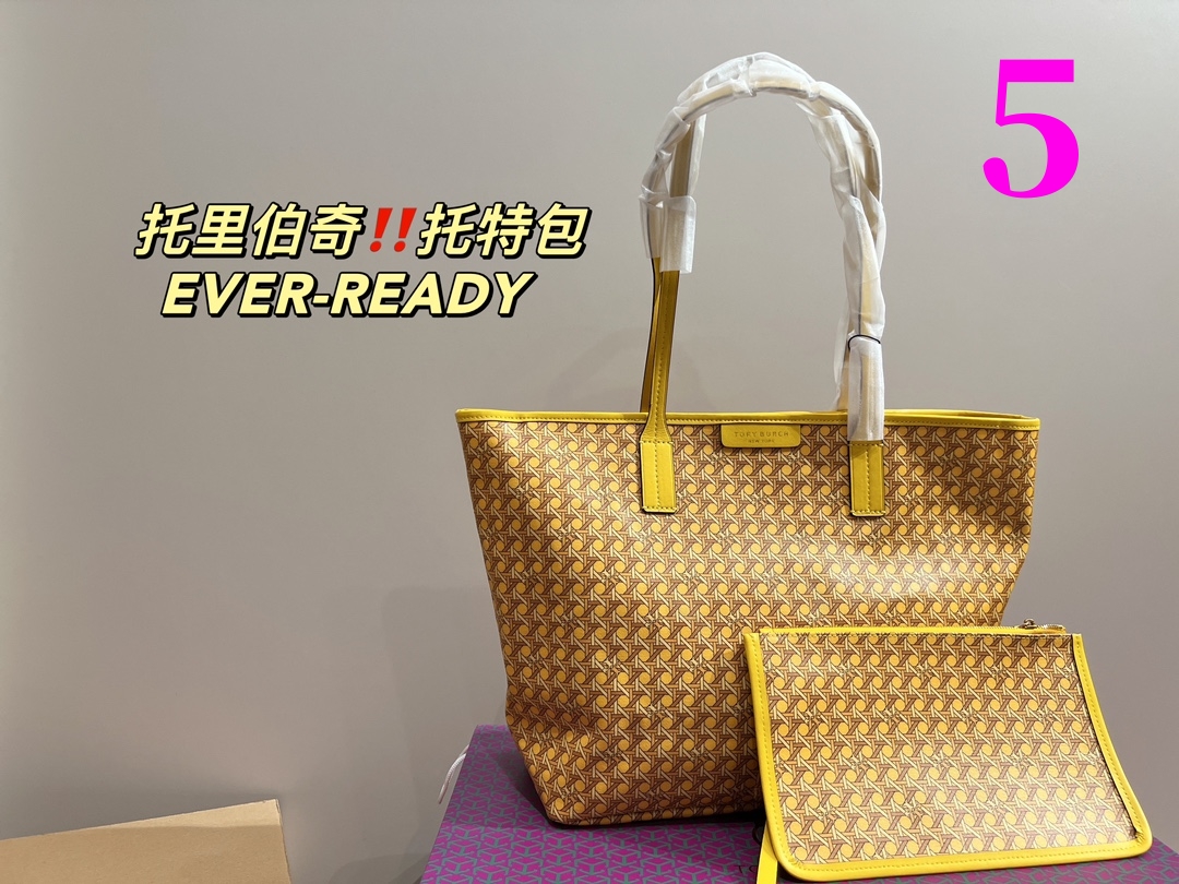 $35.99-Tory Burch-X5482 gallery