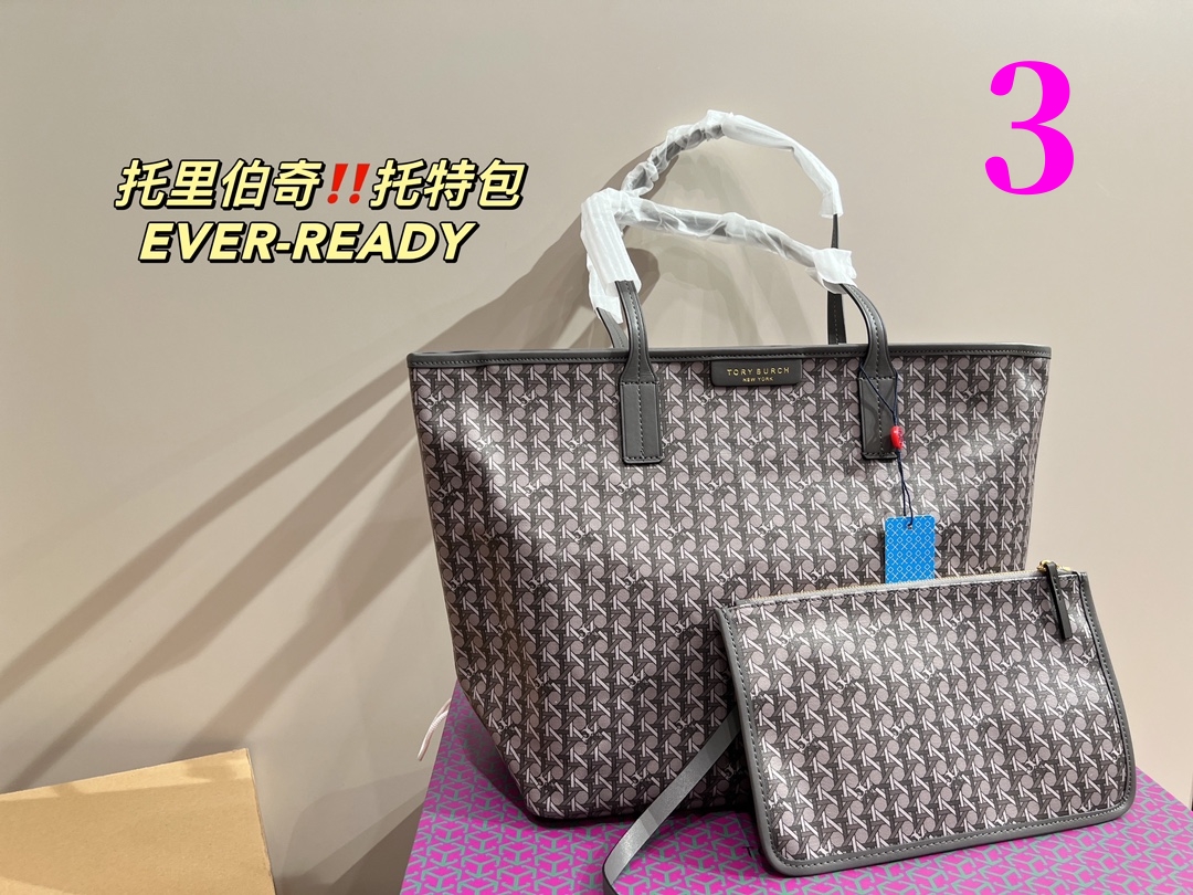 $35.99-Tory Burch-X5482 gallery