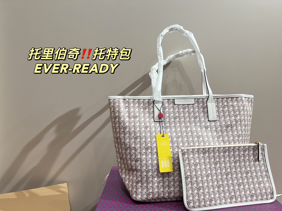 $35.99-Tory Burch-X5482 gallery