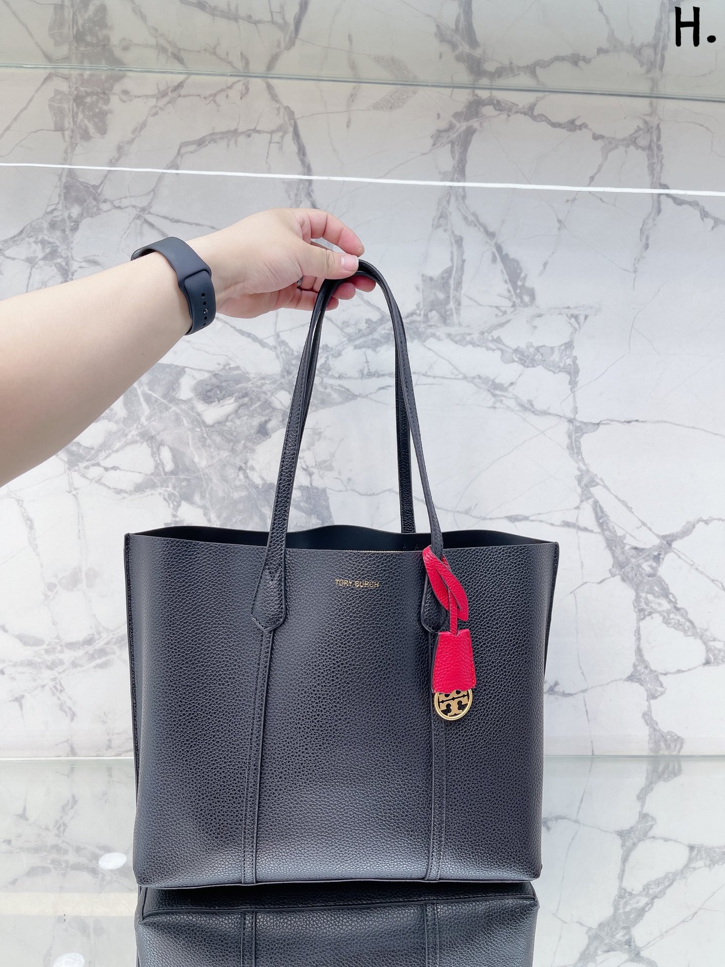 $35.99-Tory Burch-X5494 gallery