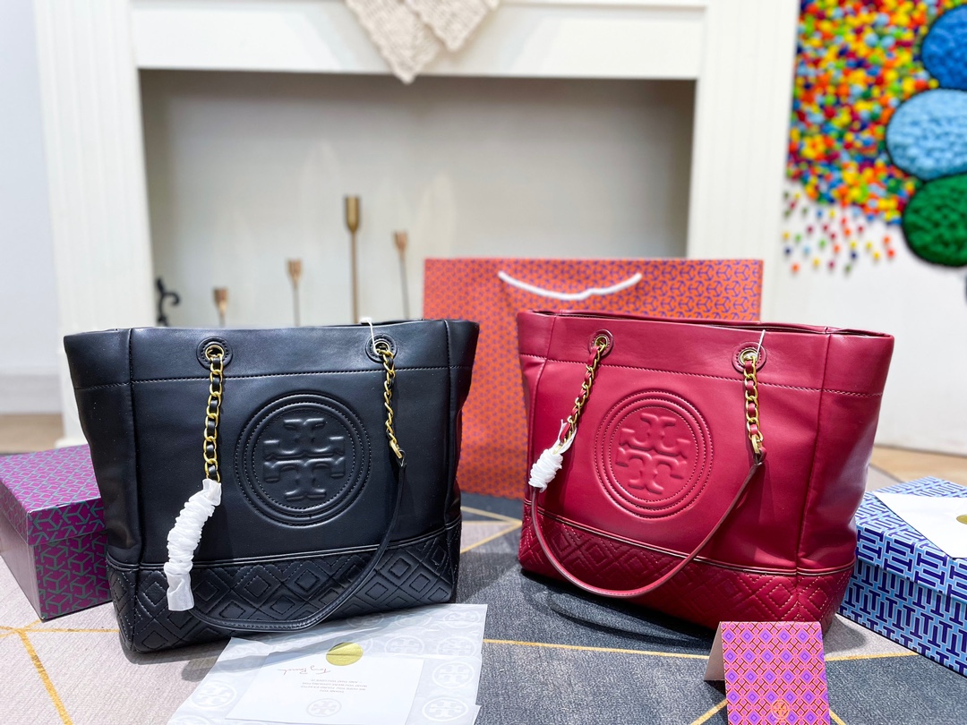 $35.99-Tory Burch-X5713 gallery