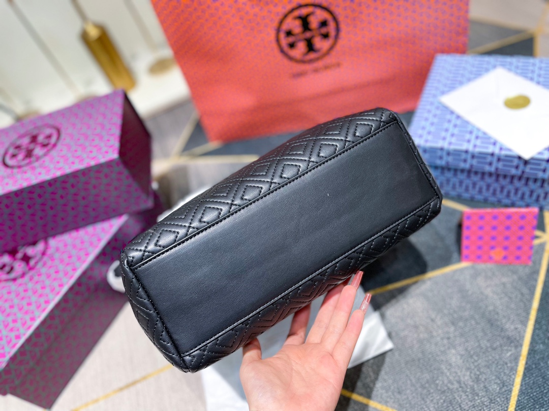 $35.99-Tory Burch-X5713 gallery