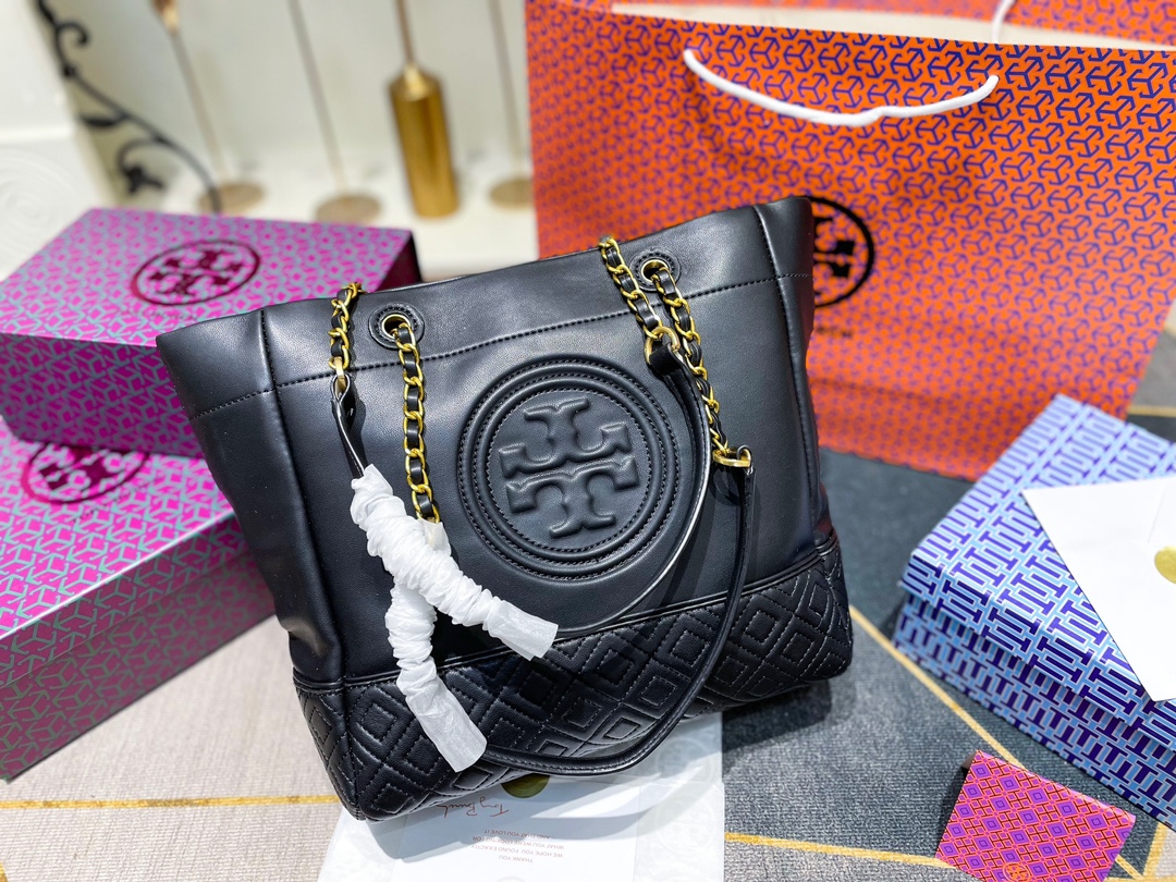 $35.99-Tory Burch-X5713 gallery
