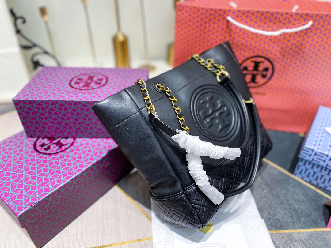 $35.99-Tory Burch-X5713 gallery