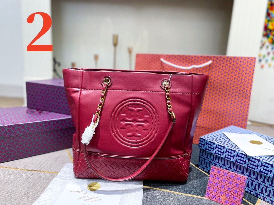 $35.99-Tory Burch-X5713 gallery