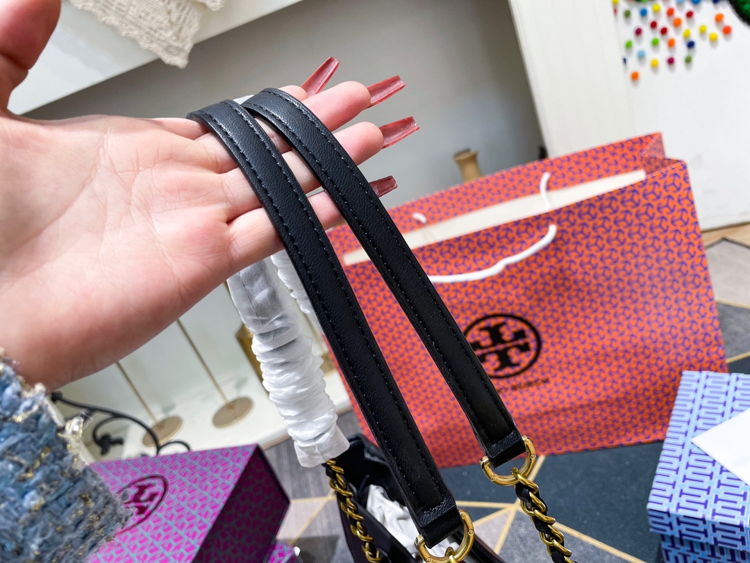 $35.99-Tory Burch-X5713 gallery