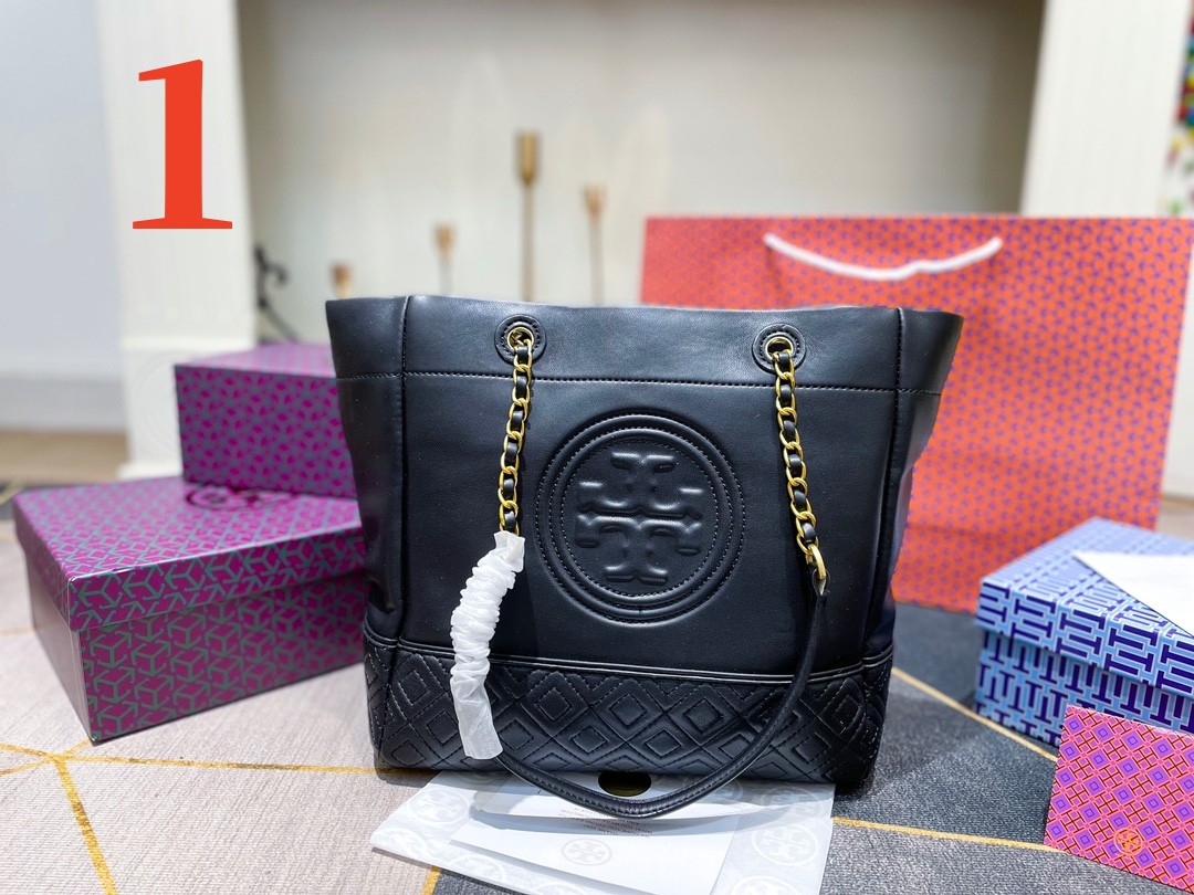 $35.99-Tory Burch-X5713 gallery