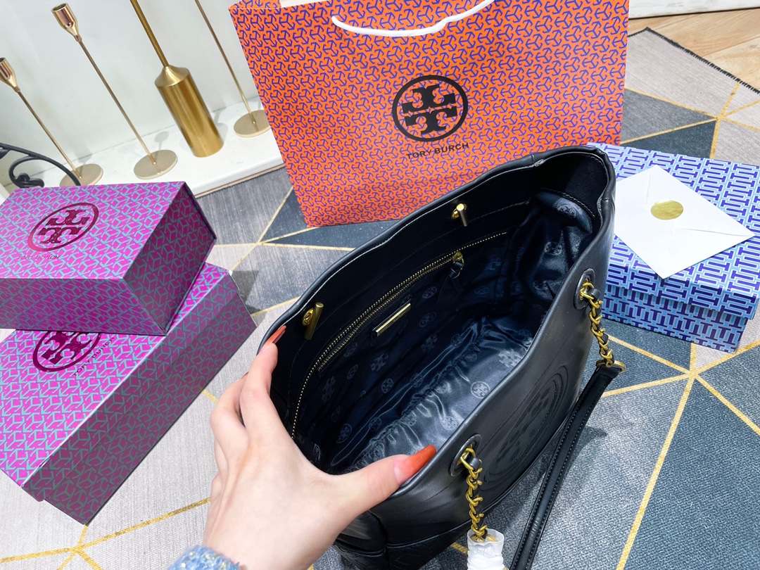 $35.99-Tory Burch-X5713 gallery
