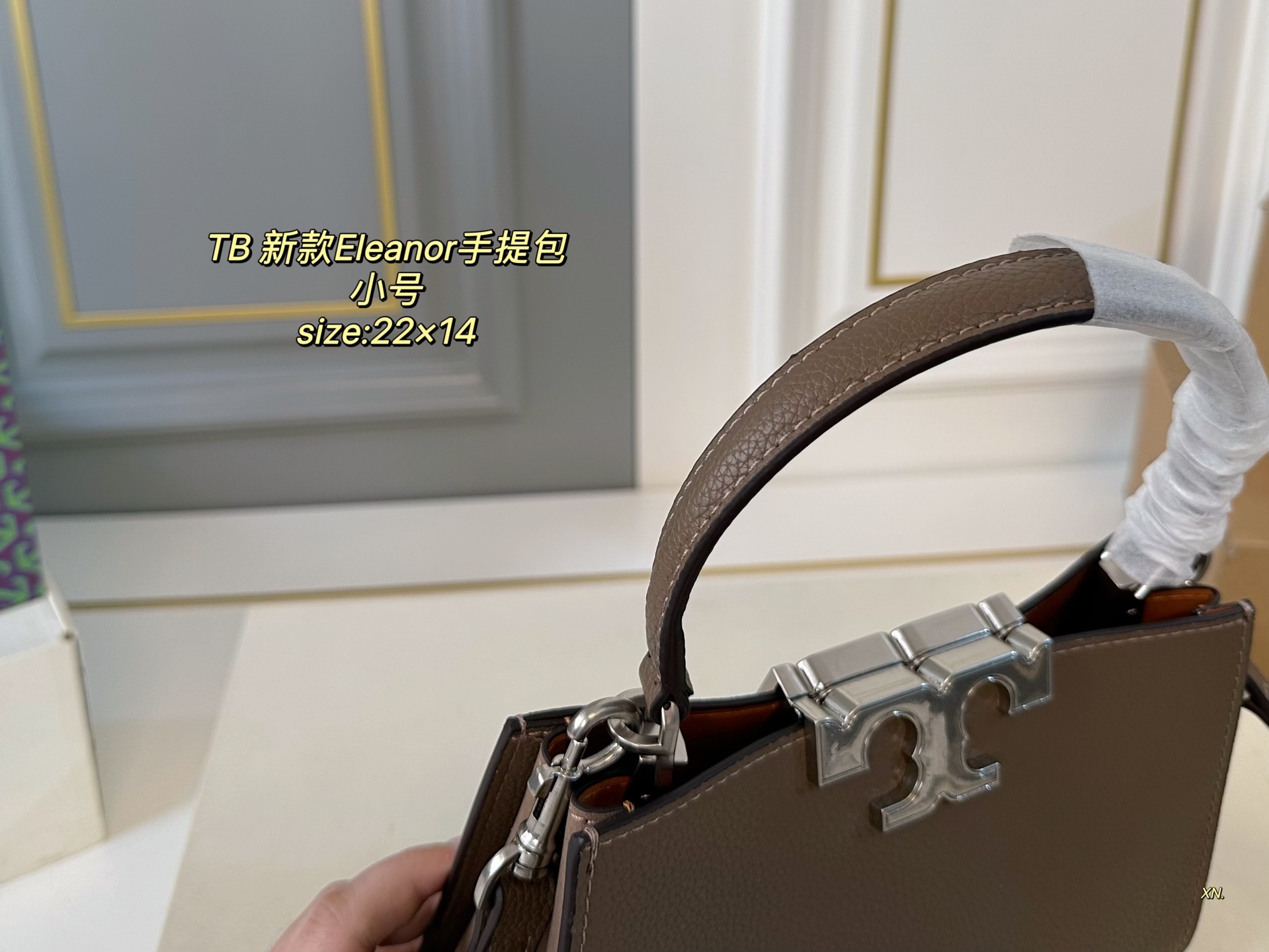 $35.99-Tory Burch-X5784 gallery