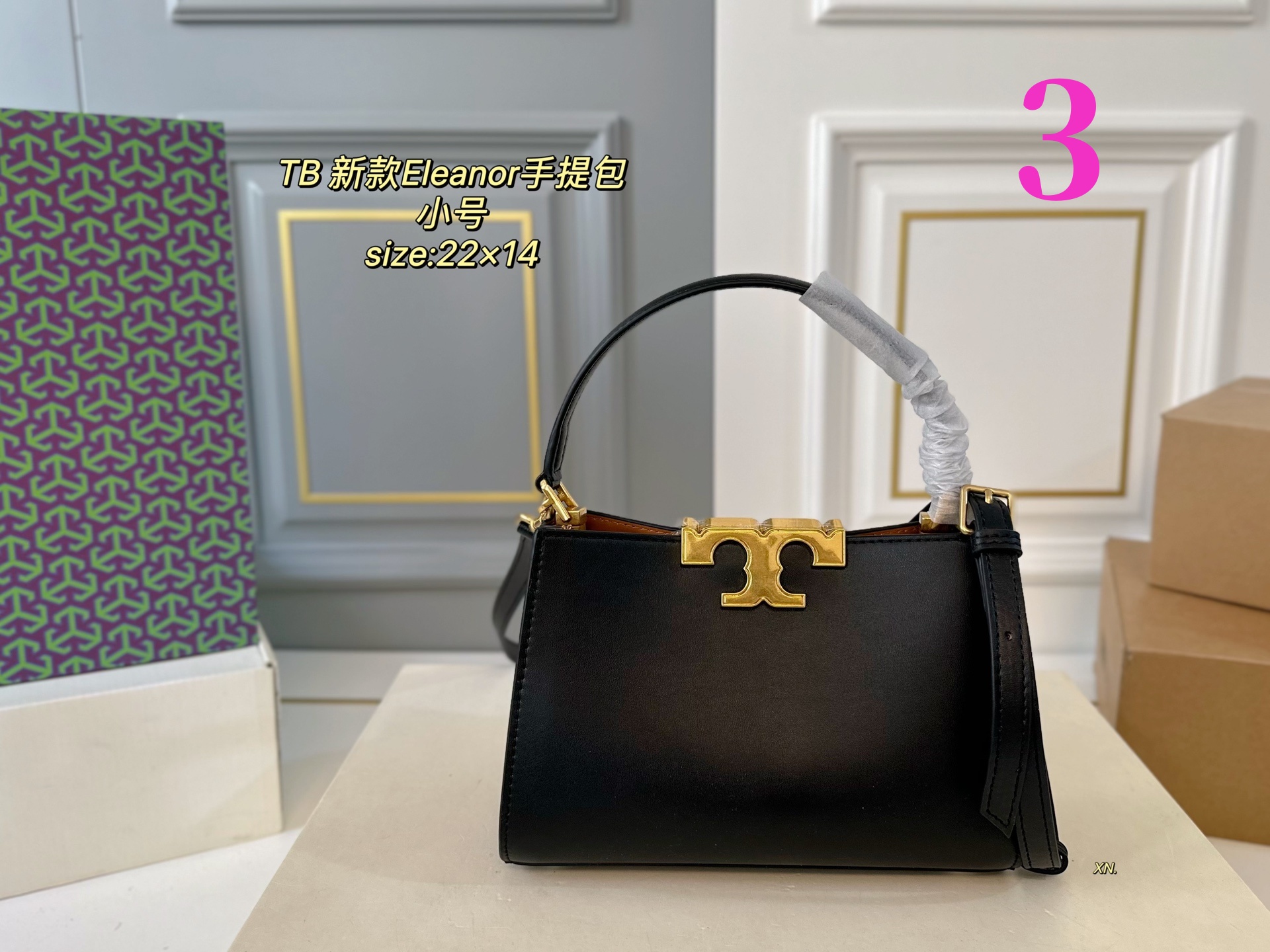 $35.99-Tory Burch-X5784 gallery