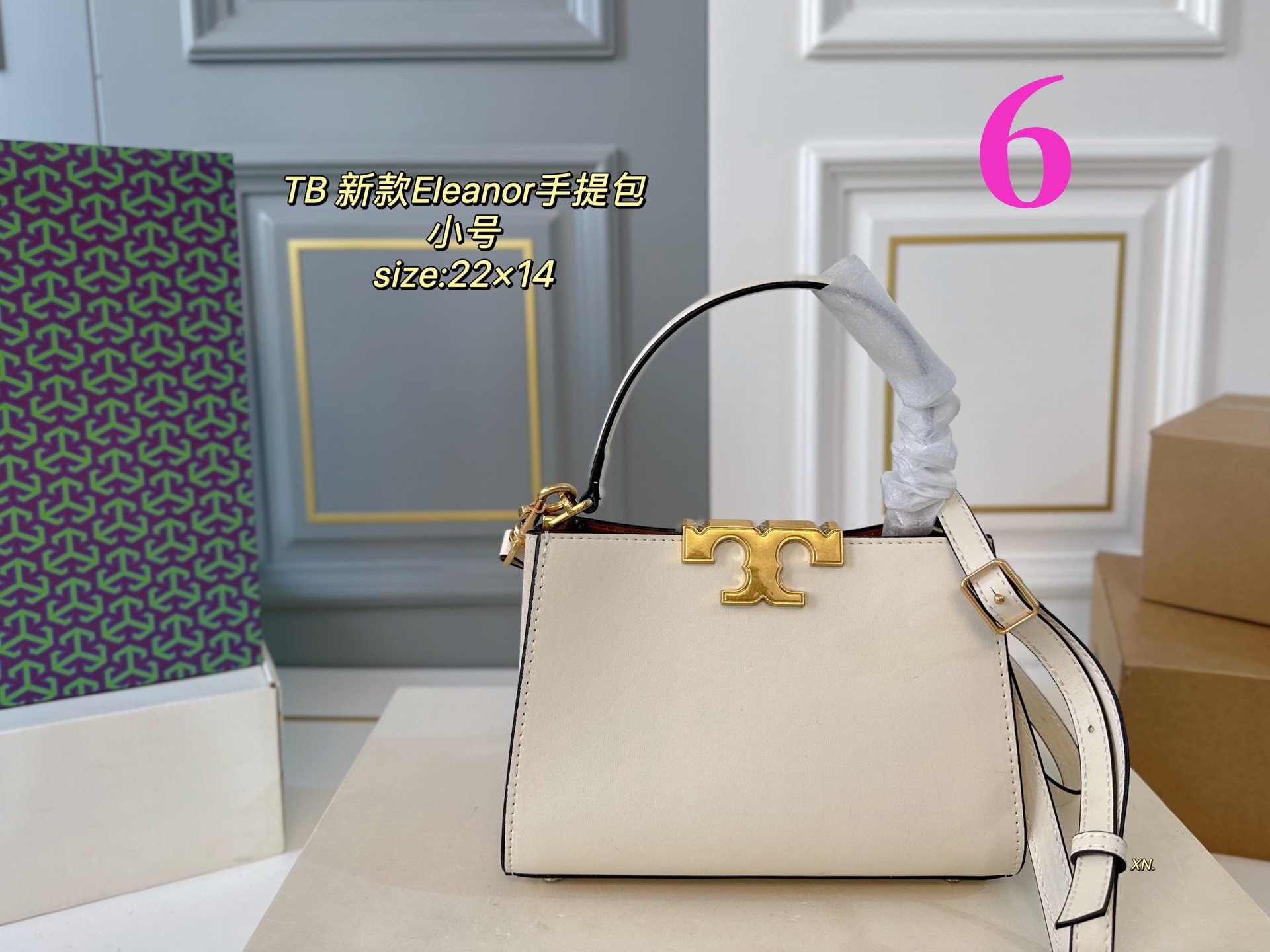 $35.99-Tory Burch-X5784 gallery