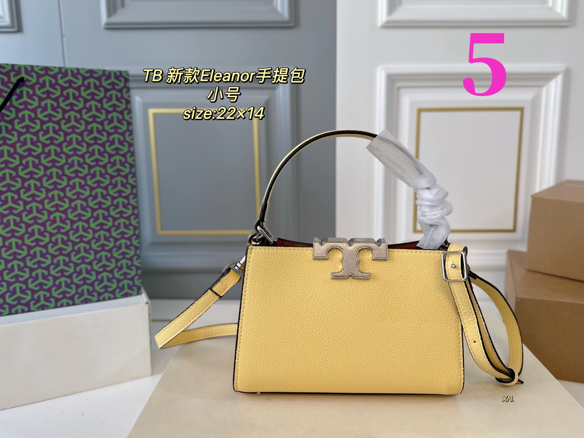 $35.99-Tory Burch-X5784 gallery