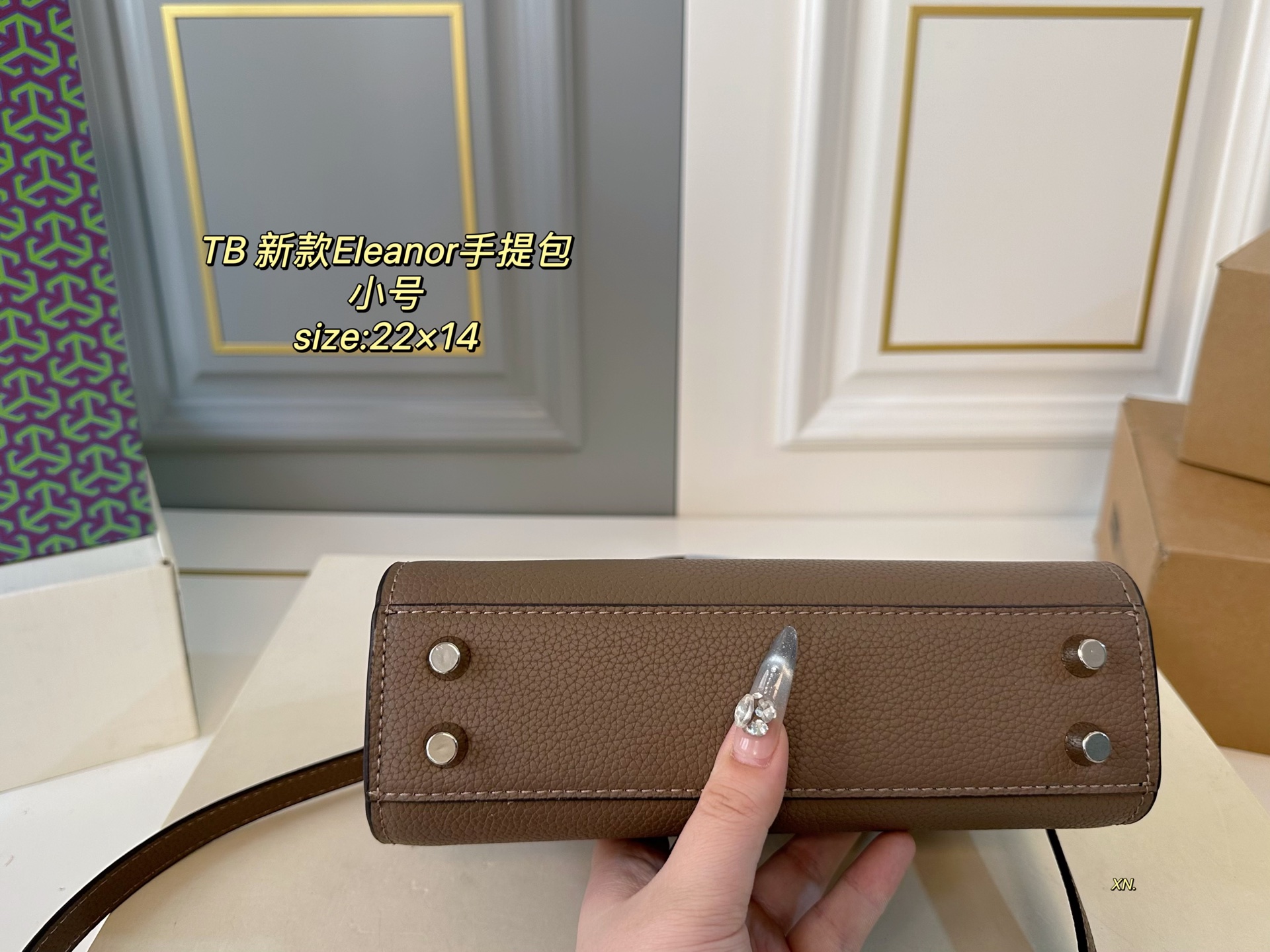 $35.99-Tory Burch-X5784 gallery