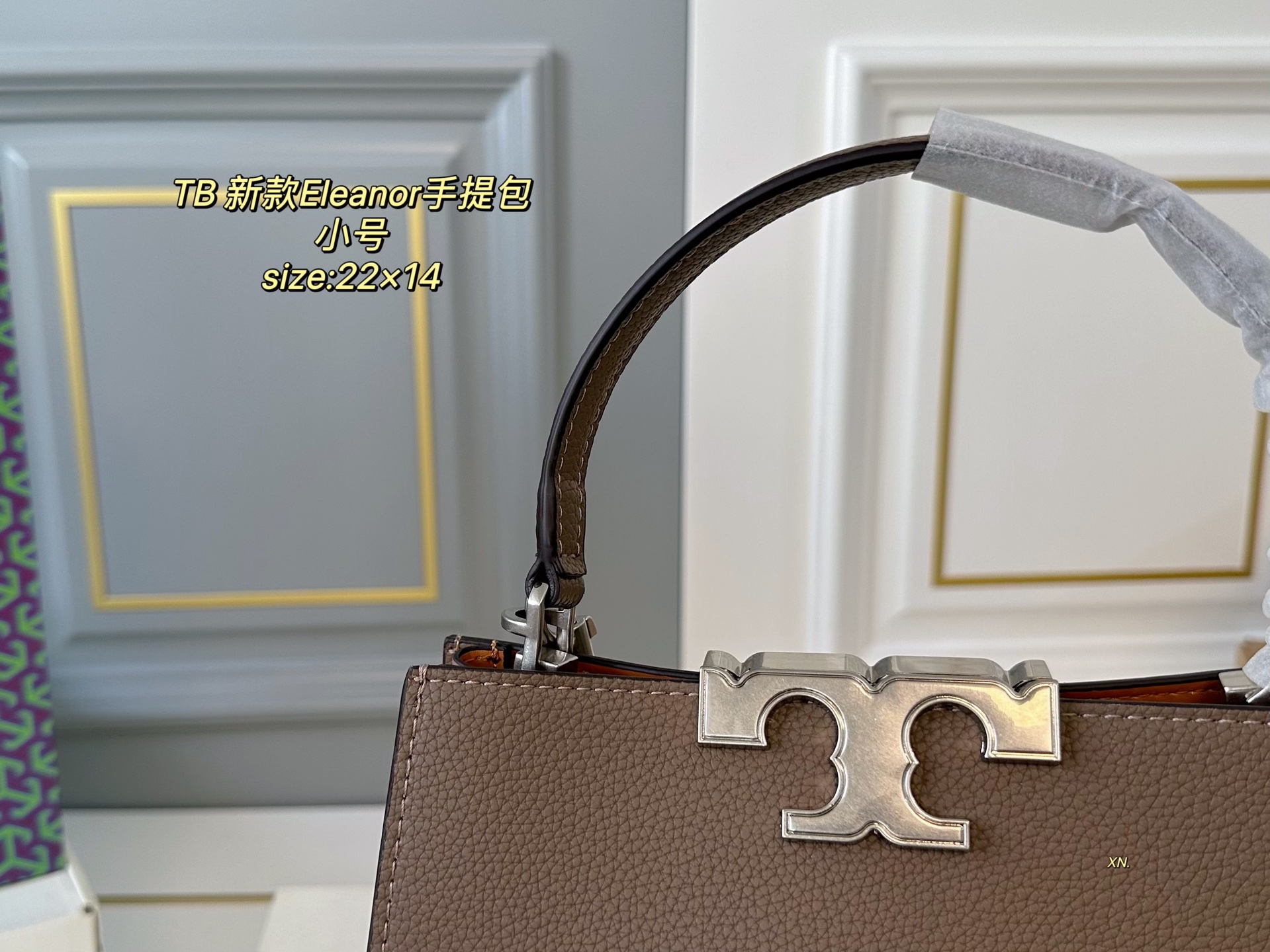 $35.99-Tory Burch-X5784 gallery