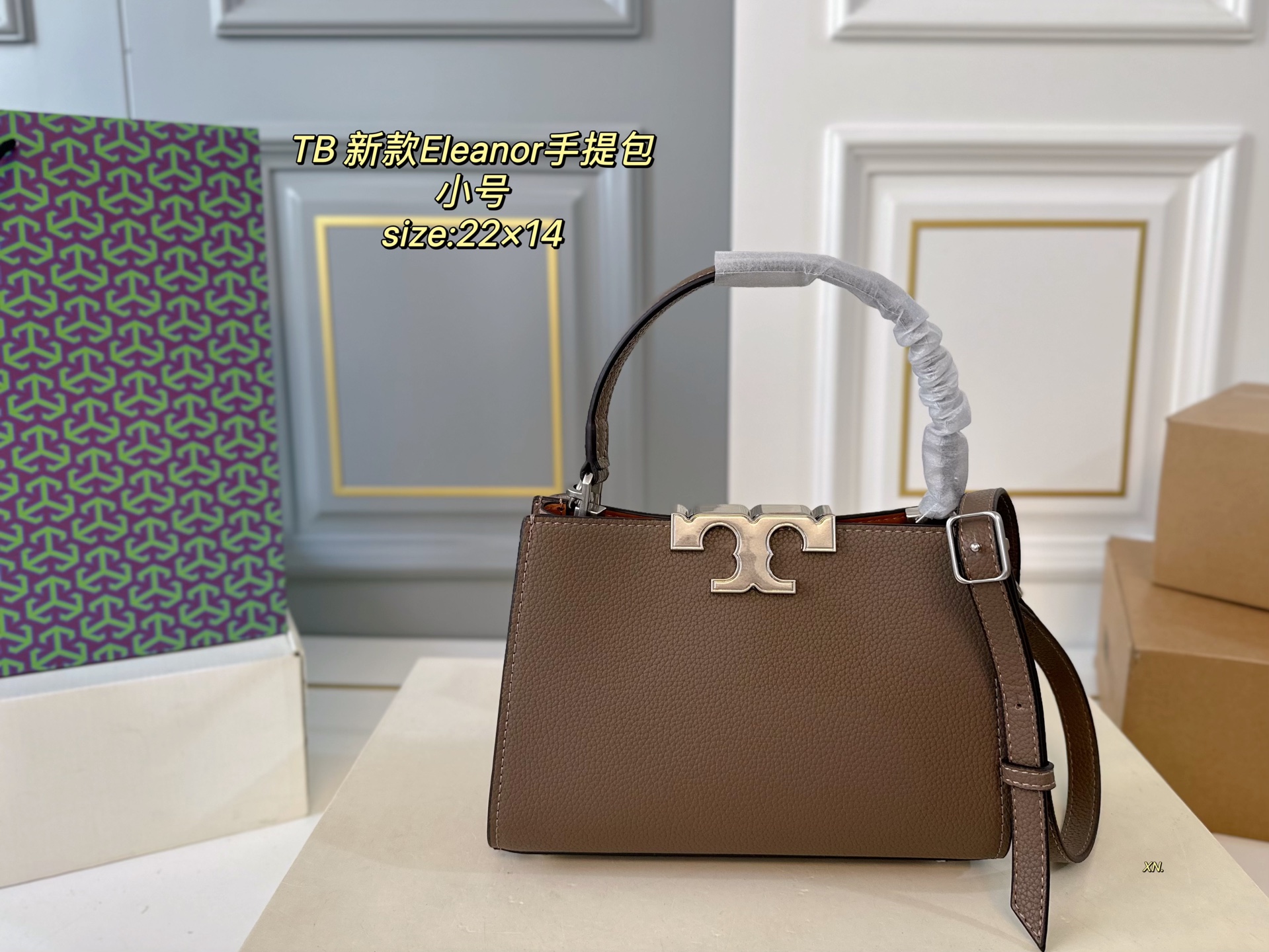 $35.99-Tory Burch-X5784 gallery