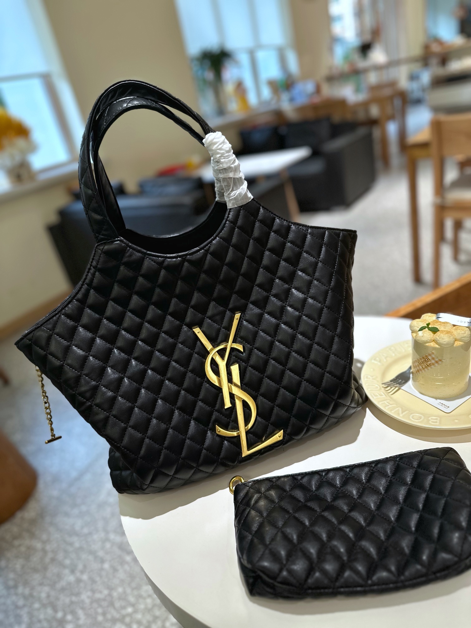 $35.99-YSL-X5549 gallery