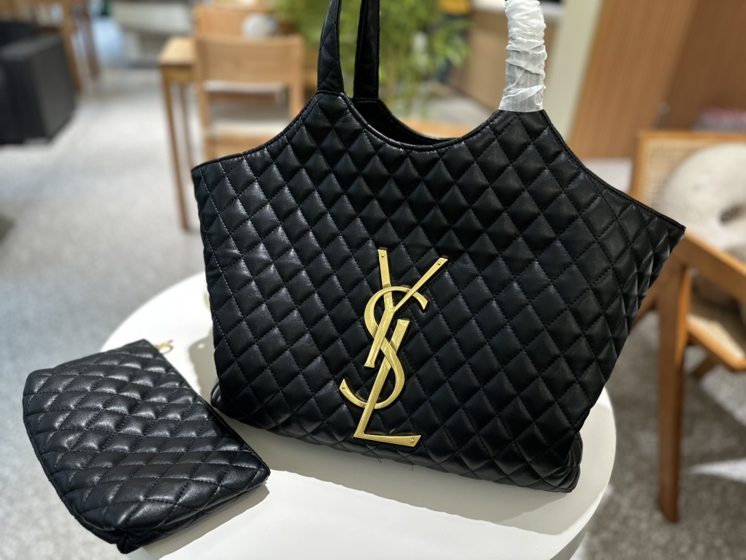 $35.99-YSL-X5549 gallery