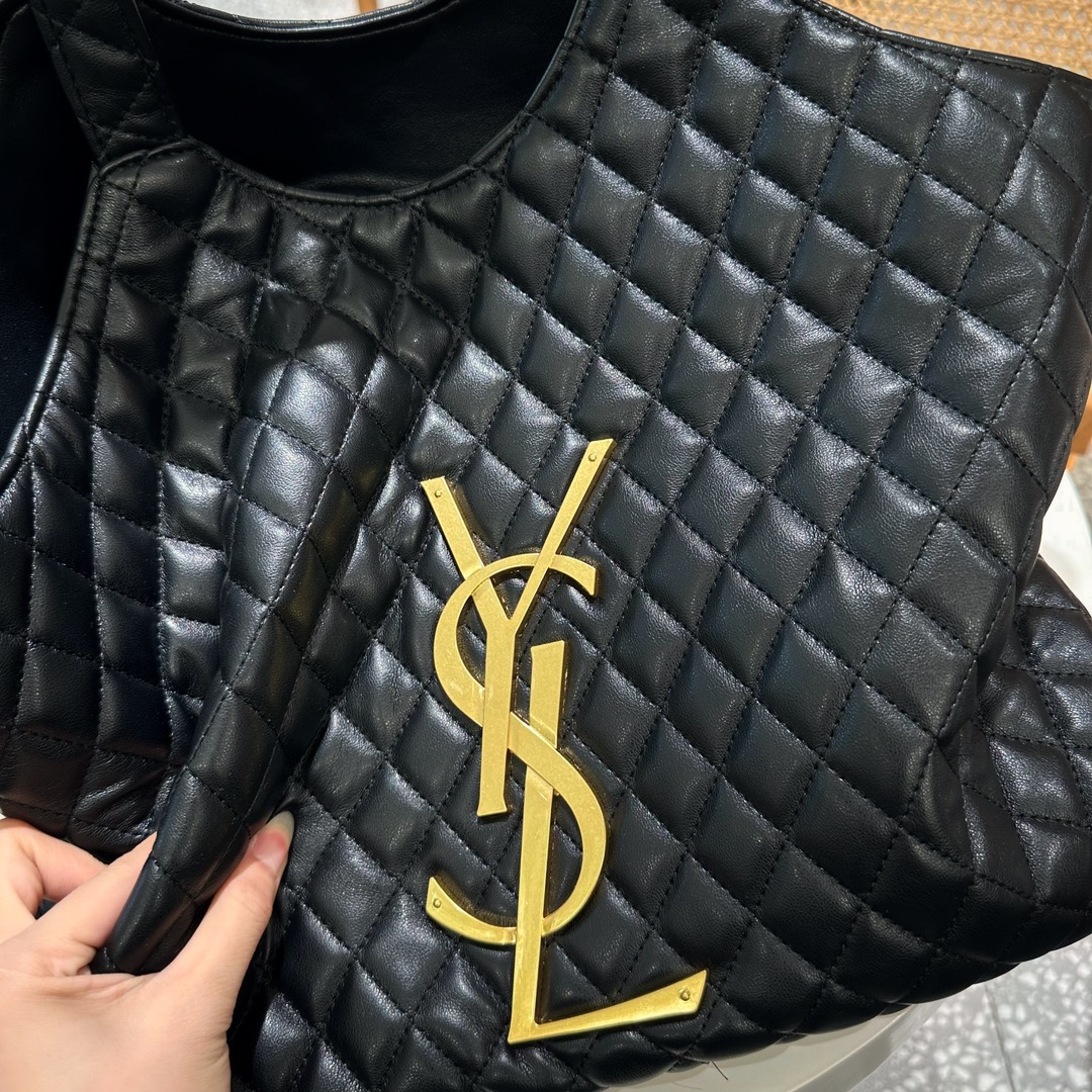$35.99-YSL-X5549 gallery