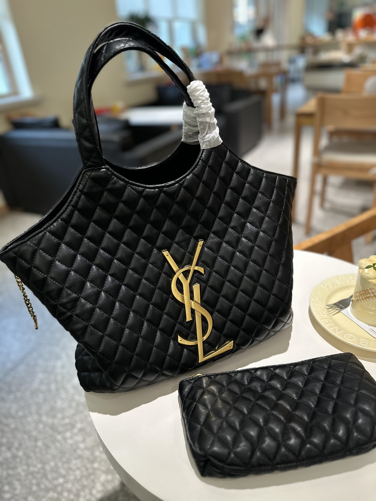 $35.99-YSL-X5549 gallery