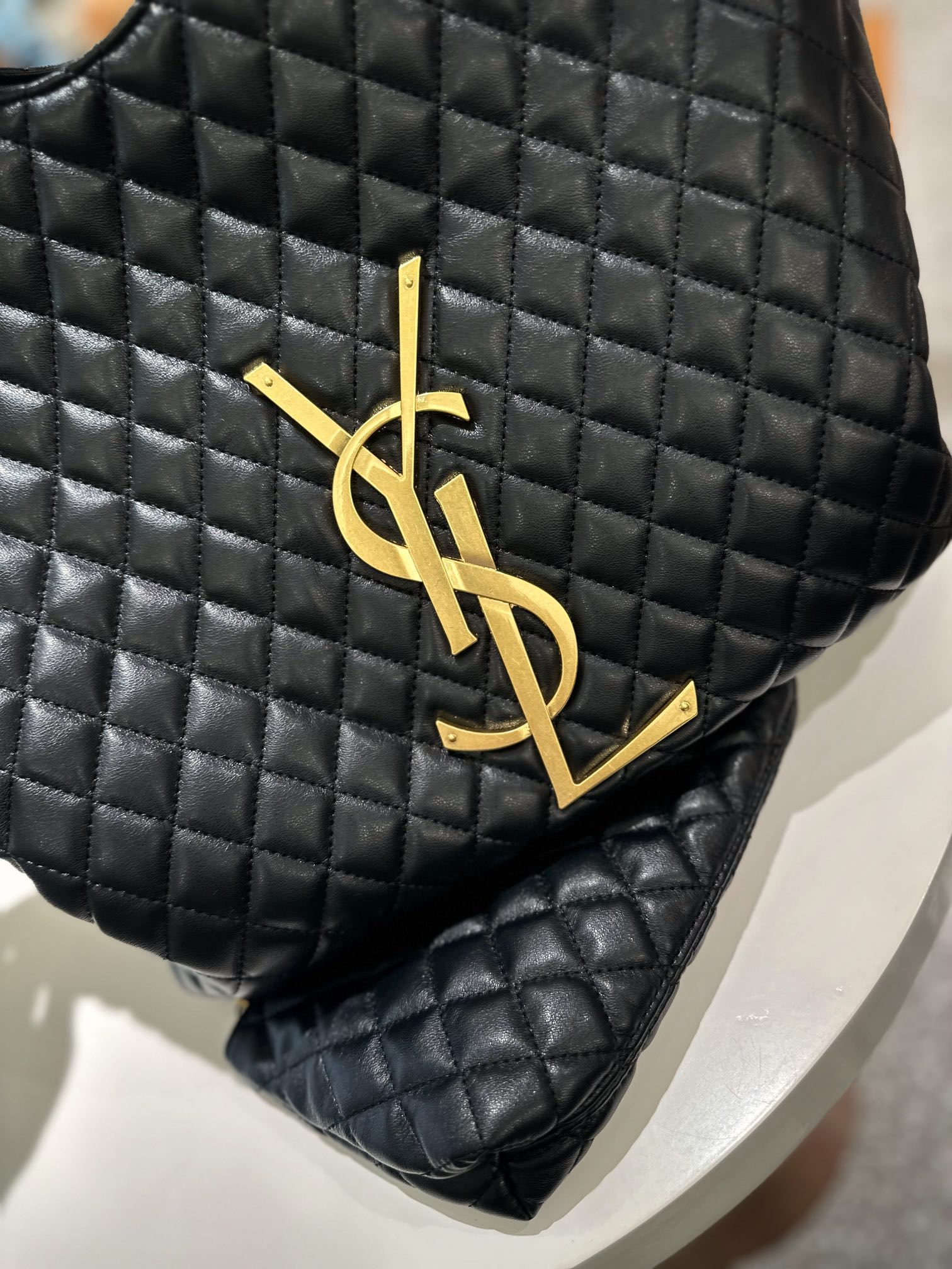 $35.99-YSL-X5549 gallery