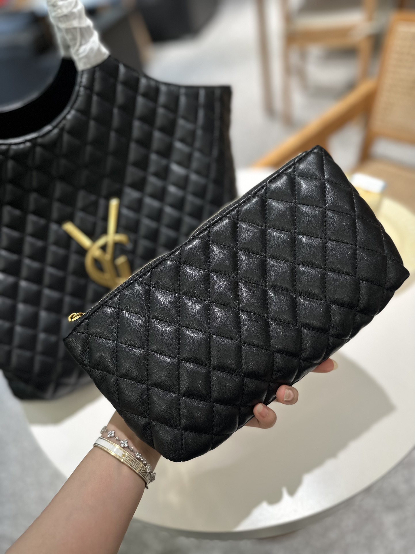 $35.99-YSL-X5549 gallery