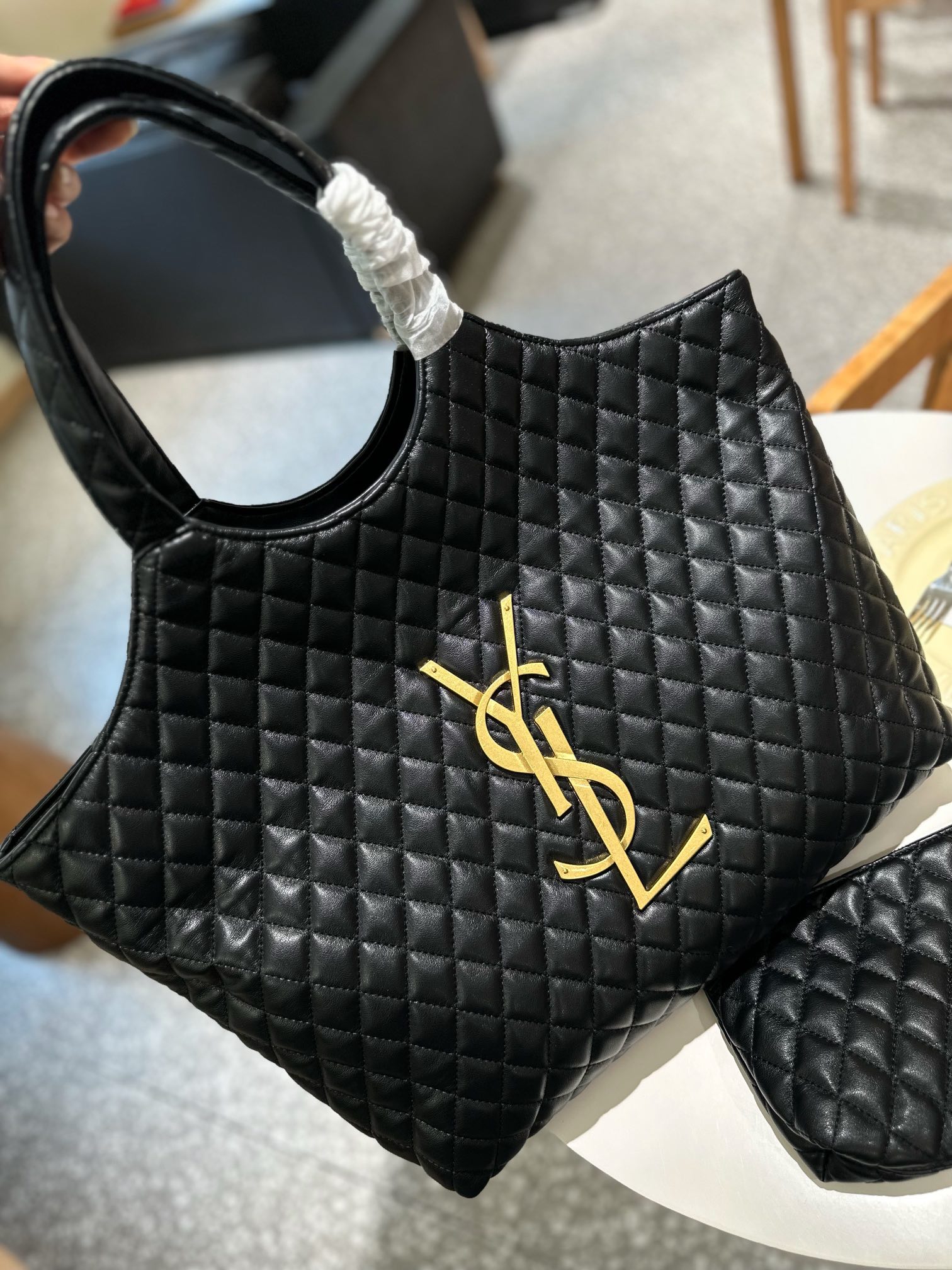 $35.99-YSL-X5549 gallery