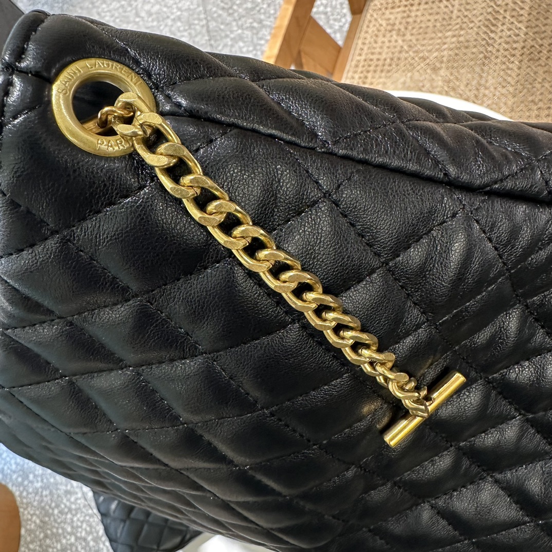 $35.99-YSL-X5549 gallery