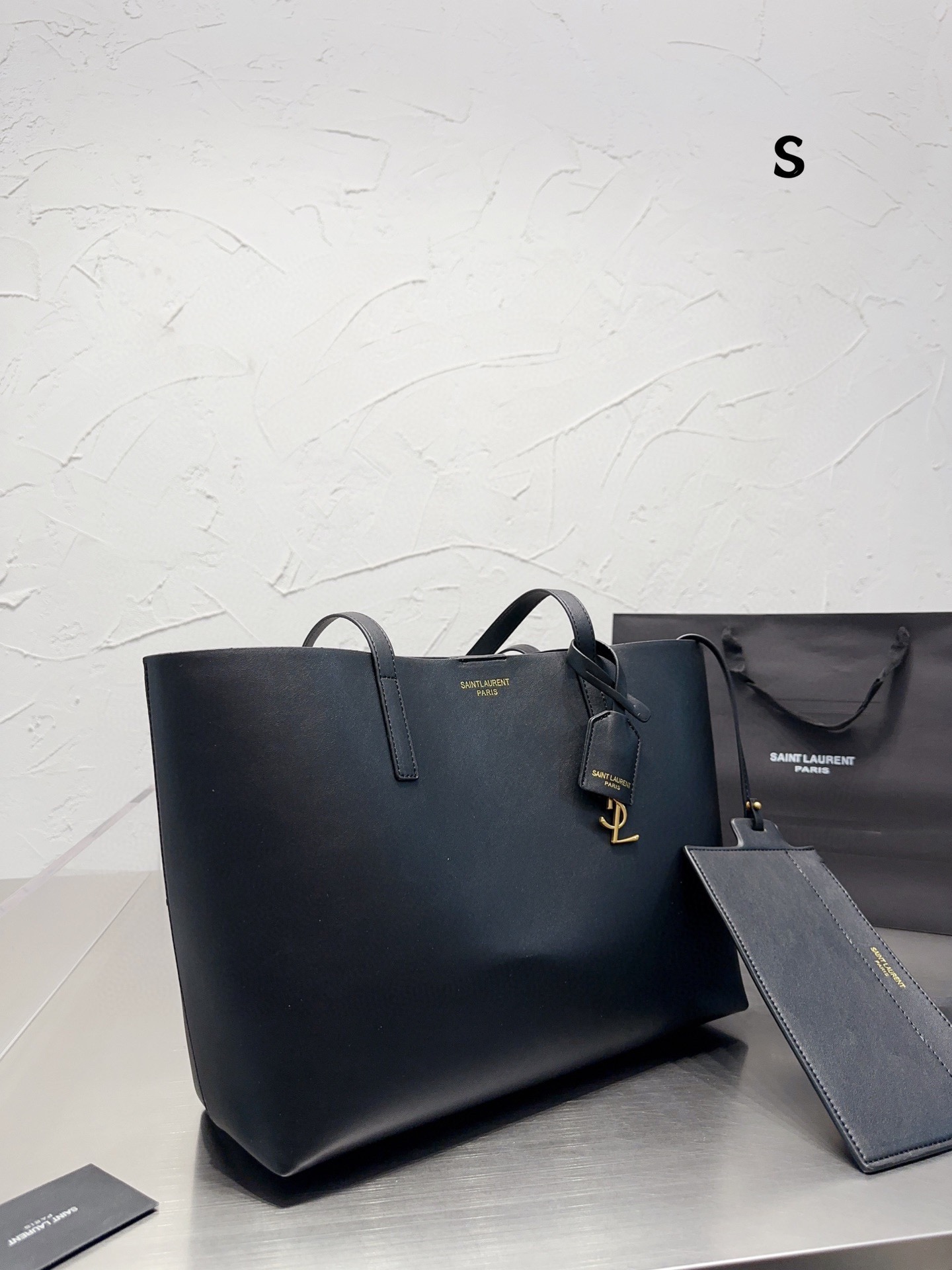 $35.99-YSL-X5558 gallery