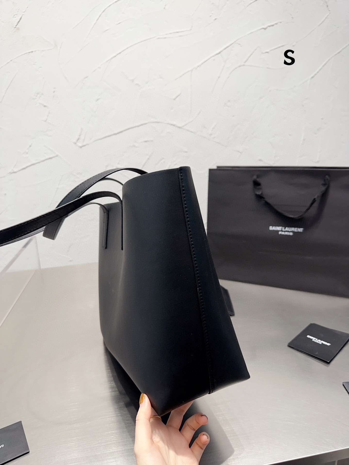 $35.99-YSL-X5558 gallery