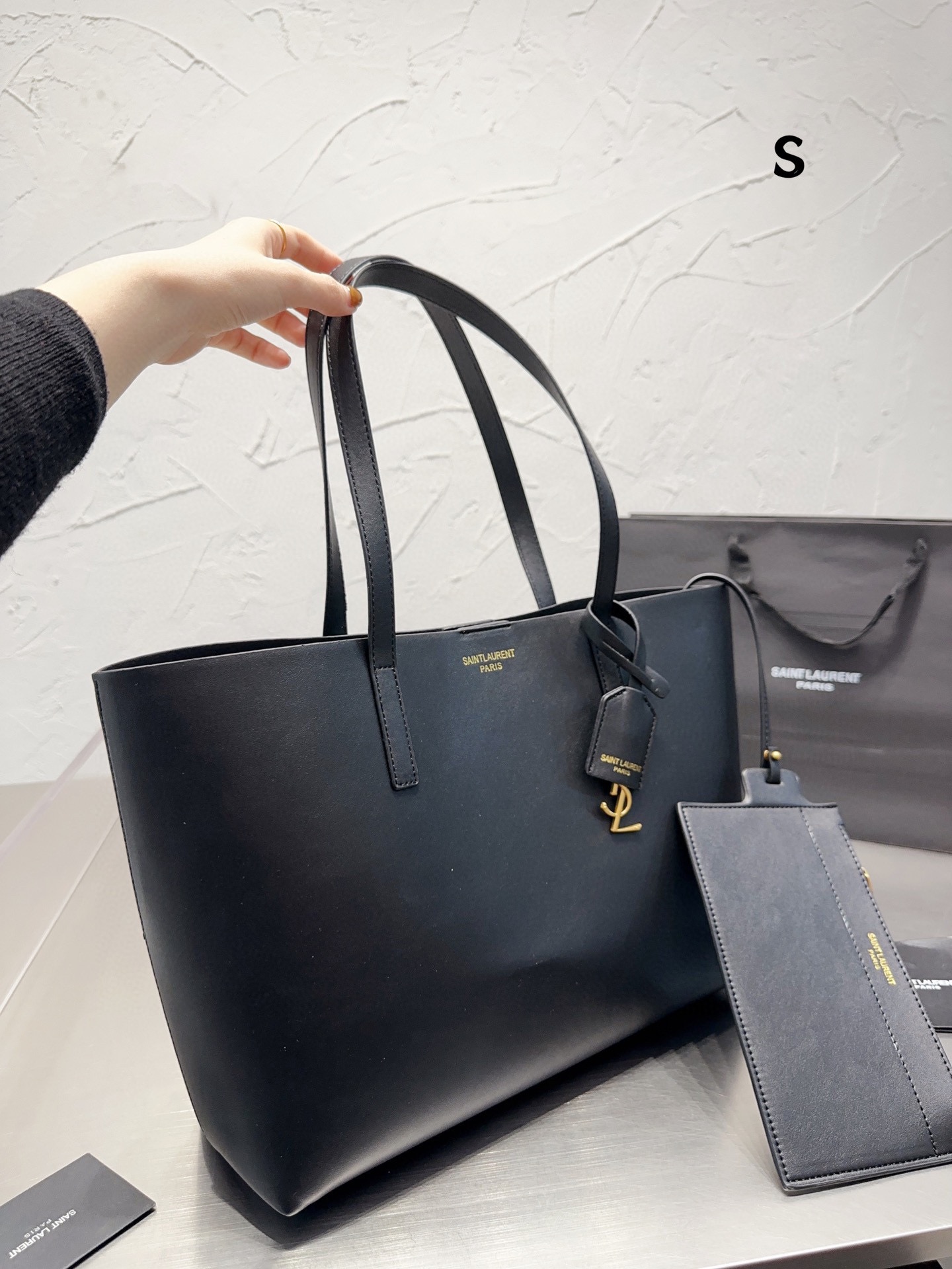 $35.99-YSL-X5558 gallery