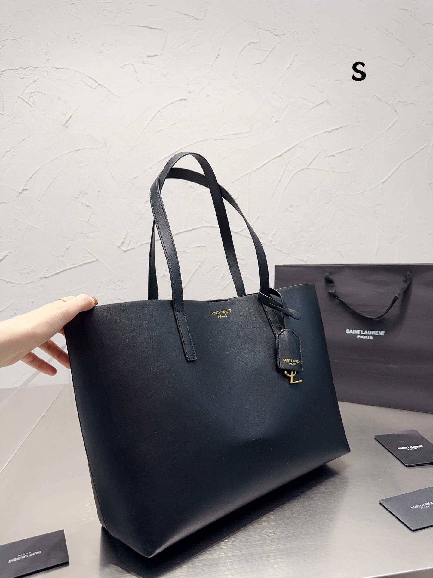 $35.99-YSL-X5558 gallery