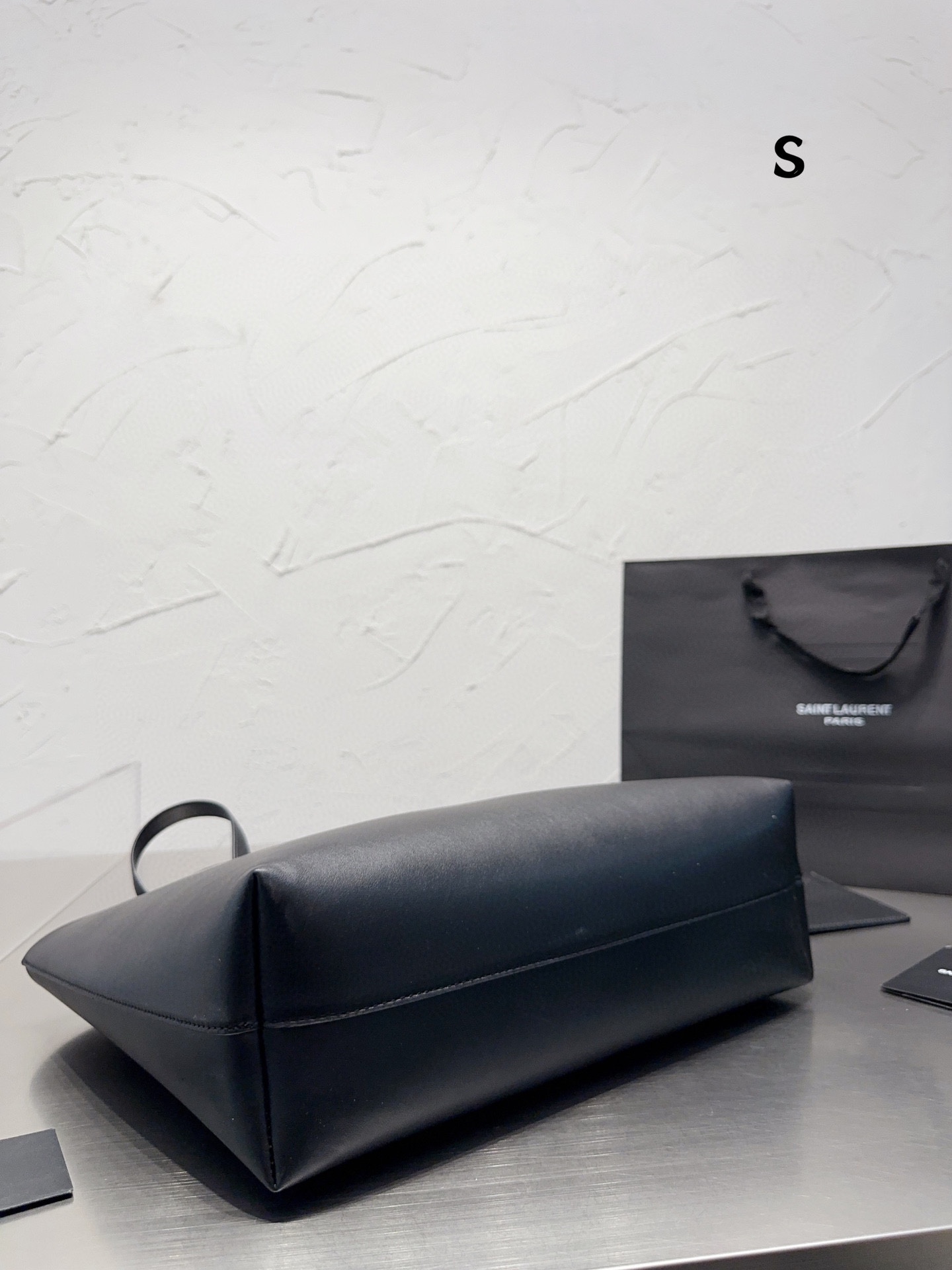 $35.99-YSL-X5558 gallery