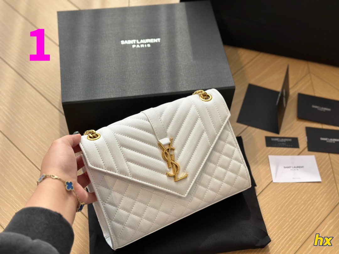 $35.99-YSL-X5760 gallery