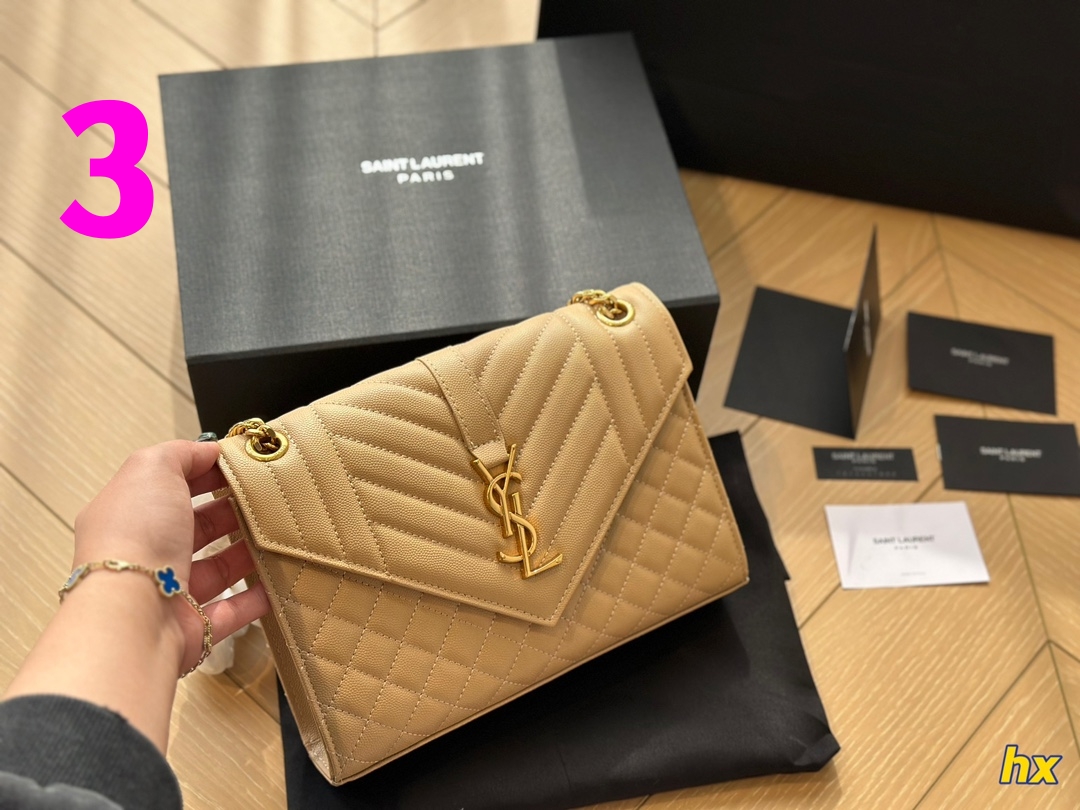 $35.99-YSL-X5760 gallery