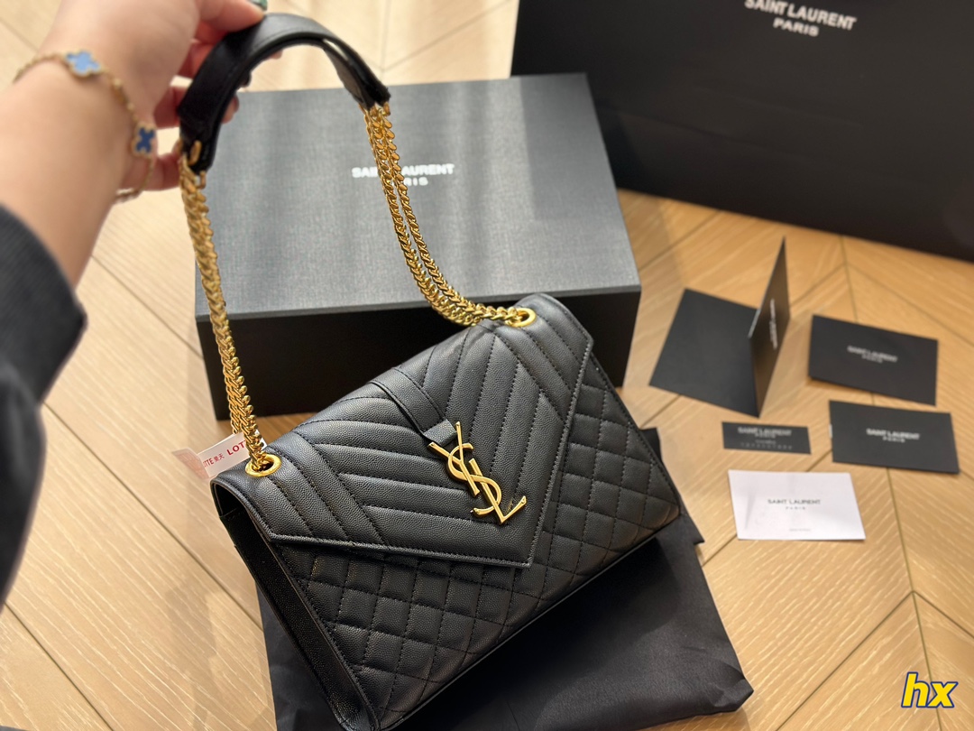 $35.99-YSL-X5760 gallery