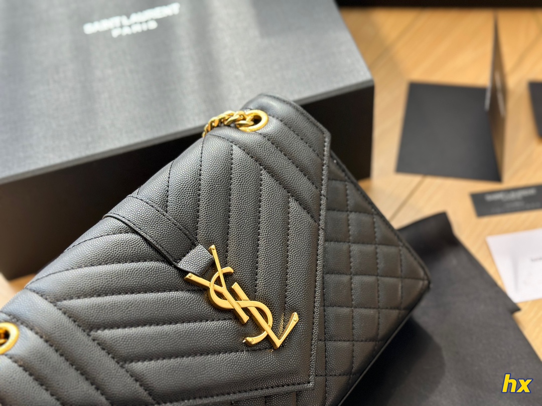$35.99-YSL-X5760 gallery